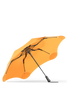 Blunt Metro Umbrella Mango Orange