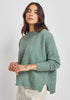 Womens Sofia Sweater Eggshell 100073