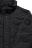 Mens Kirby Jacket  Black 2283MT