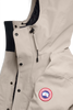Mens Lockeport Jacket  Limestone 2429M