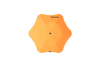 Blunt Metro Umbrella Mango Orange