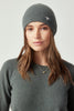 Unisex Kapua Beanie Kanuka 0647
