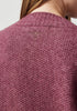 Womens Sofia Sweater  Crush 100073