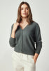 Womens Relax Cardi Kanuka 100171