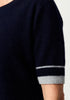 Womens Piha Sweater 100489