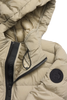 Mens Crofton Hoody EnduraLuxe Limestone 1923MB