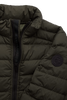 Mens Crofton Jacket EnduraLuxe  Volcano 1924MB