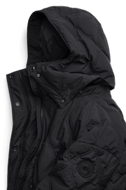 Womens Alessia Jacket  Black 2278WT