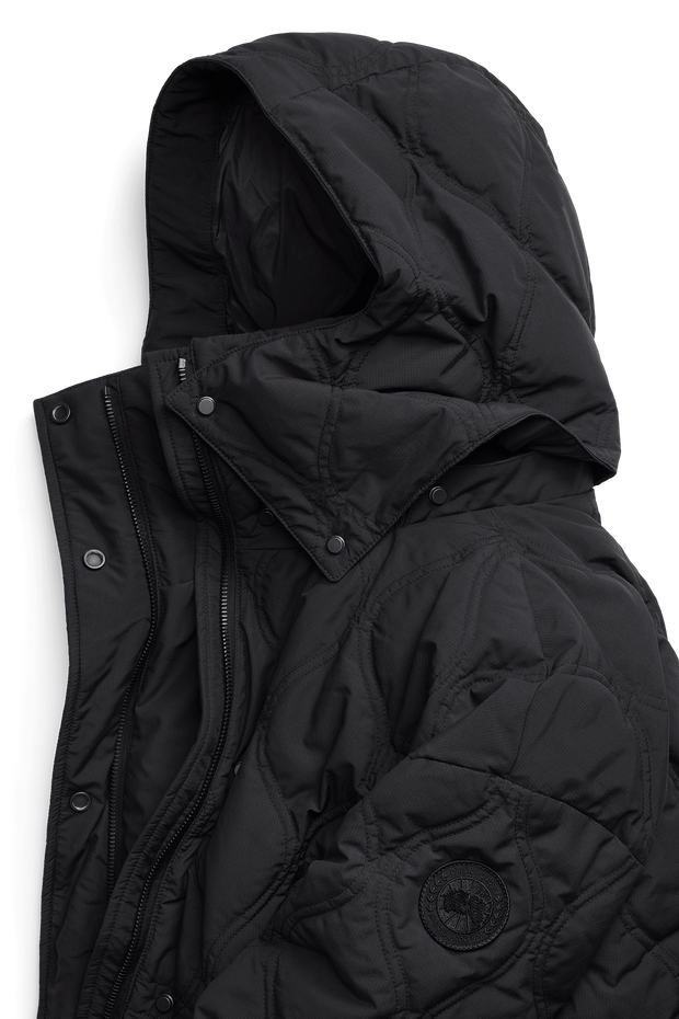 Womens Alessia Jacket  Black 2278WT