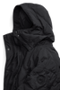 Womens Alessia Jacket  Black 2278WT