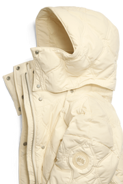 Womens Alessia Jacket  Linen 2278WT