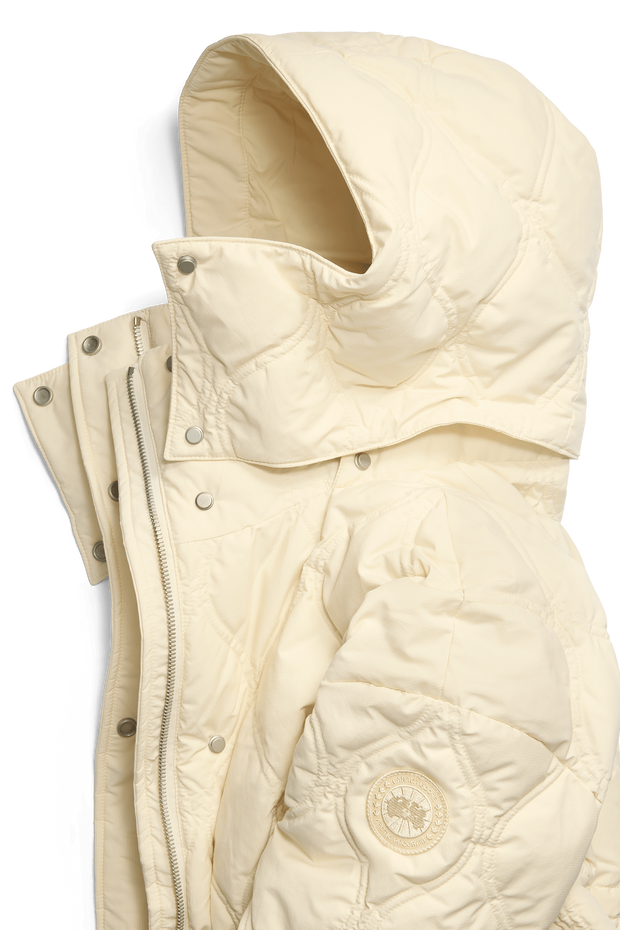 Womens Alessia Jacket  Linen 2278WT