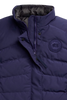 Womens Freestyle Vest Future Dusk  2836LT