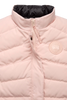 Womens Freestyle Vest Vintage Rose 3042WT