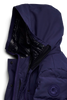 Womens Shelburne Parka CR Future Dusk 3802WT
