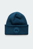 Arctic Toque Garment Dye Guard Blue 6936M1