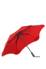 Blunt Metro Umbrella Cherry Red