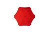 Blunt Metro Umbrella Cherry Red