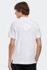 Mens Beckley polo White 1600M