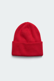 Arctic Toque Heather Red 6936M