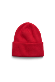 Arctic Toque Heather Red 6936M