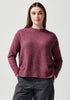 Womens Sofia Sweater  Crush 100073