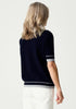 Womens Piha Sweater 100489
