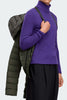 Mens Crofton Hoody EnduraLuxe Volcano 1923MB