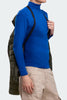 Mens Crofton Jacket EnduraLuxe  Volcano 1924MB
