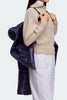 Womens Cypress Hoody Black Label Future Dusk 2242WB