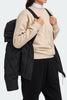 Womens Alessia Jacket  Black 2278WT