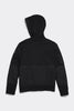 Mens Ferris Full Zip Hoodie  7078M