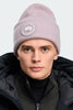Arctic Toque Garment Dye Lucent Rose 6936M1