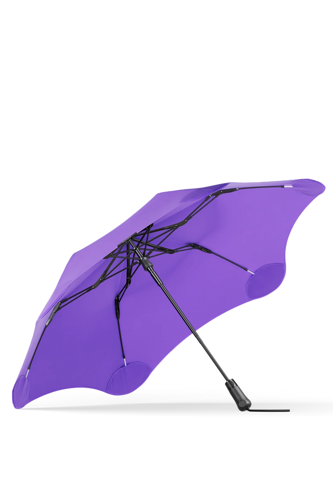 Blunt Metro Umbrella Violet Purple