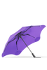 Blunt Metro Umbrella Violet Purple