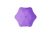 Blunt Metro Umbrella Violet Purple