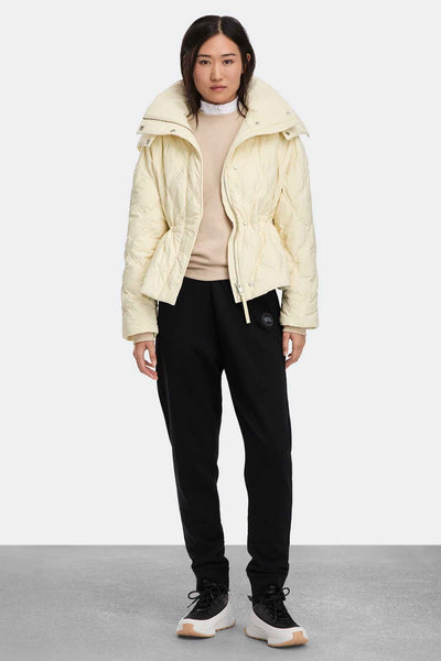 Womens Alessia Jacket  Linen 2278WT