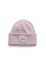 Arctic Toque Garment Dye Lucent Rose 6936M1