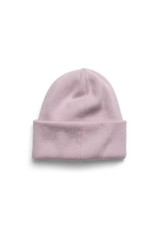 Arctic Toque Garment Dye Lucent Rose 6936M1