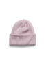 Arctic Toque Garment Dye Lucent Rose 6936M1