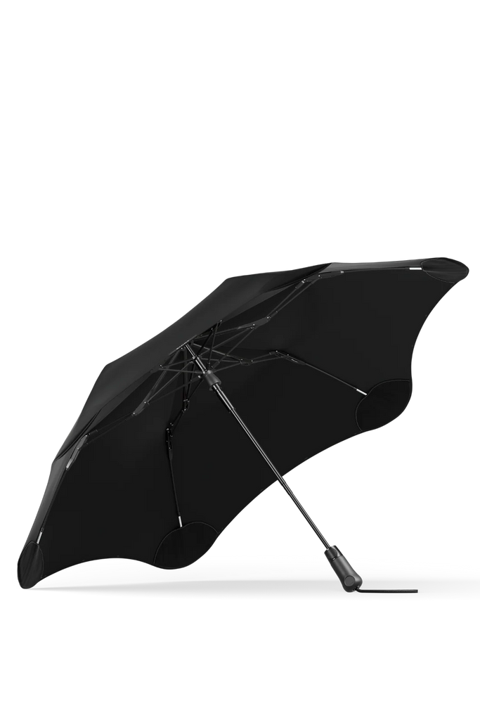 Blunt Metro Umbrella Ink Black