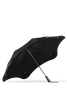 Blunt Metro Umbrella Ink Black