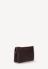 Tilly Crossbody Bag  Cacao