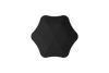 Blunt Metro Umbrella Ink Black