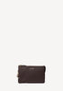 Tilly Crossbody Bag  Cacao