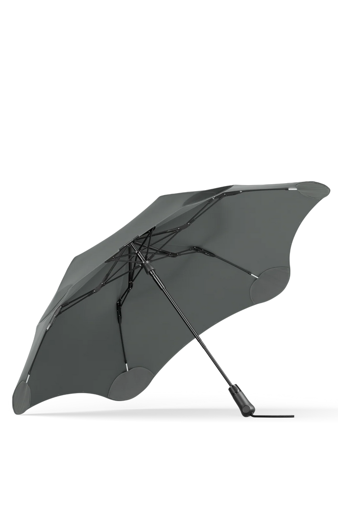 Blunt Metro Umbrella Storm Grey
