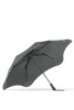 Blunt Metro Umbrella Storm Grey