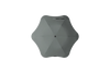 Blunt Metro Umbrella Storm Grey