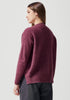 Womens Sofia Sweater  Crush 100073