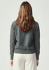 Womens Relax Cardi Kanuka 100171